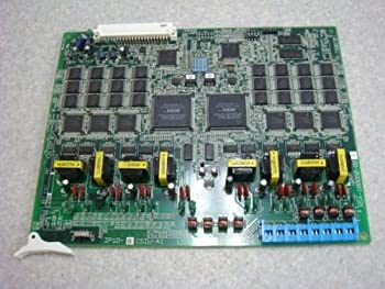 【中古】 NEC IP1D-8CSIU-A1 Aspire-M 8伝達ルートCS繋ぎ合わせるとり備える社会的単位 商行為電話機