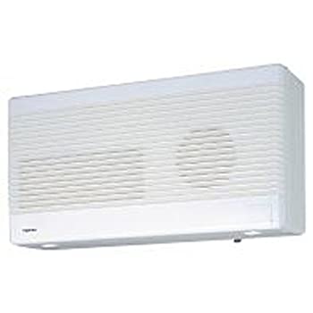 【中古】 東芝 TOSHIBA 空調設備換気ファン 【VFE-8JDT】