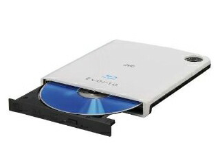 【中古】 優勝者 高品位テレビ エブリオ専用BD点火装置 CU-BD5-W 白いことひな形