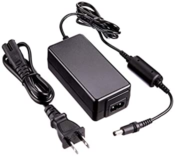 【中古】パナソニック ACアダプター ルミックス DMW-AC10|IINEX