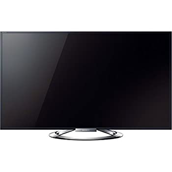 【中古】 SONY ソニー 46V型 液晶 テレビ受像機 ブラビア KDL-46W920A 盛りだくさん高品位テレビ 2014年真似形