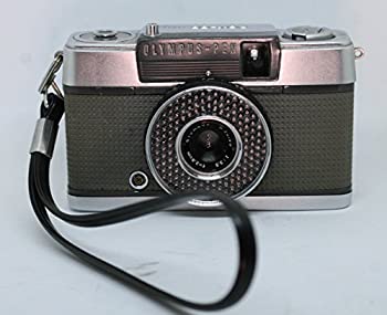 【中古】 OLYMPUS オリンパス Pen EE|IINEX
