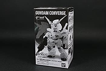 【中古】 FW GUNDAM CONVERGE ユニコーンガンダム デストロイモード 劇場限定パールクリアver. 15,574円
