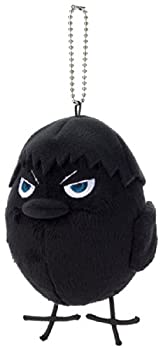 【中古】 御機嫌キュー!! ヒナ硝子ぬいぐるみどんぶり鉢チェーン店 影山