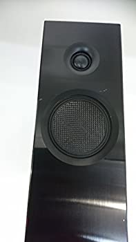 中古-非常に良い】シャープ サイドバーシアターシステム HT-SP100
