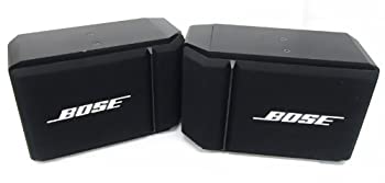 【中古】 BOSE ボーズ Model 214 スピーカーシステム｜IINEX
