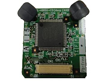 【中古】 NXL-4BRSU- (1) NTT NXLつづき物 通信路増設単一のもの