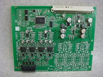 【中古】ET-4STI-iA/L 日立 ET-108iA 4回線単独電話機ユニット ビジネスフォン [オフィス用品] [オフィス用品] 中古】 ET-4STI-iA/L 日立 ET-108iA 4回線単独電話機ユニット ビジネス