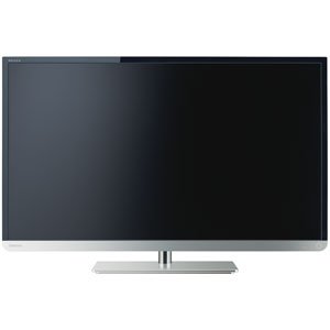 【中古】 TOSHIBA 東芝 32V型地上・BS・110度CSデジタル ハイビジョン LED液晶テレビ (別売USB HDD録画対応) LED REGZA 32G9｜IINEX