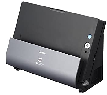 【中古】 Canon キャノン ドキュメントスキャナ imageFORMULA DR-C225W
