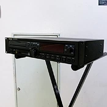 【中古】 TASCAM CD-RW700|IINEX