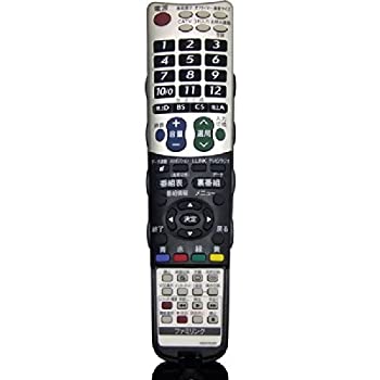 【中古】シャープ（AQUOS)純正リモコンGB047WJN6 (0126380060)｜IINEX