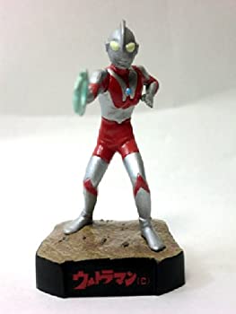 【中古】 ウルトラ怪獣名鑑 ウルトラマンCタイプ