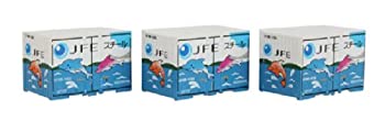 【中古】ロクハン Zゲージ A103-6 JFE U19A イルカコンテナ (3個入り)