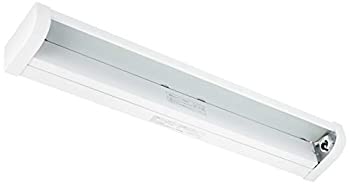 【中古】 東芝 (TOSHIBA) LED和風ブラケット LEDB83127 5,857円