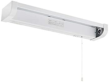 【中古】 東芝 (TOSHIBA) LED流し元灯 (LEDランプ別売り) LEDB83132