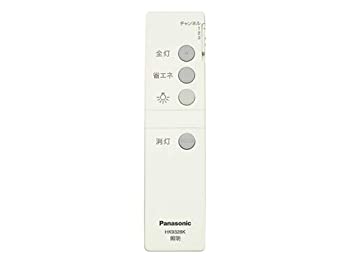 【中古】 HK9328K その他 パナソニック電工 Panasonic