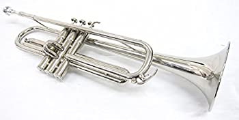 【中古】 YAMAHA ヤマハ YTR-135 トランペット カレッジ