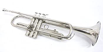 【中古】 YAMAHA ヤマハ YTR-1310 トランペット|IINEX