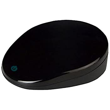 【中古】ラトックシステム Bluetooth対応 学習リモコンユニット REX-BTIREX1