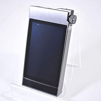 【中古】 iriver Astell\u0026Kern AK100II 64GB DSD5.6MHz生まれ変わり\u0026平衡にする最終生産物 スモーキーブルー AK100II-64GB-BLU