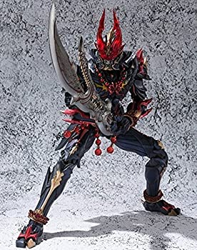 【中古】衝撃可動 衝撃ゴウライガン！！ 光人ゴウ（魂ウェブ限定）