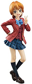 【中古】世界制服作戦 ふたりはプリキュア 美墨なぎさ