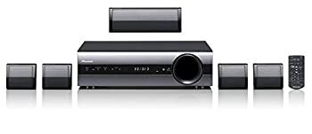 中古-非常に良い】シャープ サイドバーシアターシステム HT-SP100