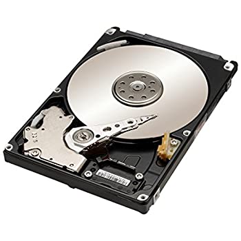 【中古】 Seagate Mobile 2.5inch 9.5粍 SATA 6Gb/s 2結核症 5400rpm 32MB現ナマ ST2000LM003