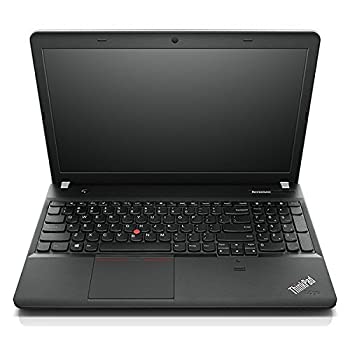【中古】 Lenovo レノボ 20C6A0J5JP ThinkPad E540|IINEX
