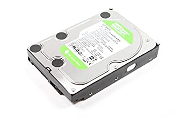 【中古】 Western Digital wd15earx WDグリーン1.5?TB 64?MBキャッシュSATA 3.5インチハードドライブ621432???002?gp667?wcazaf143460|IINEX