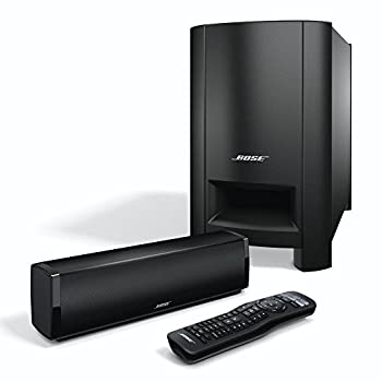 中古-非常に良い】シャープ サイドバーシアターシステム HT-SP100