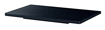 【中古】 ハヤミ工産【TIMEZ】TVRつづき物 (15v~24v型相応う) テレビ受像機回転させる台 TVR-501