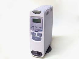 【中古】 ISDN用DSU内蔵停留所アダプター アナログ3界面＋S T点 NTT INSメイト V-70DSU