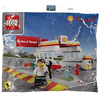 【中古】 rego 外殻 制限事項