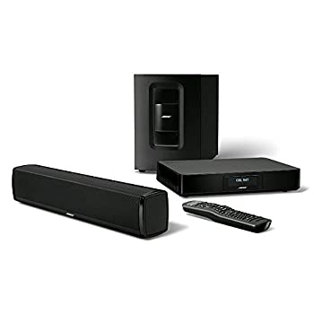 中古-非常に良い】シャープ サイドバーシアターシステム HT-SP100