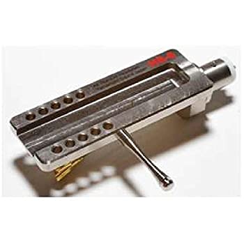 【中古】 山本物音芸術 天々外殻 HS6