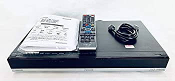 【中古】 maxell マクセル iVDR拡張スロット アイヴィブルー 500GB HDD内蔵 BIV-WS500