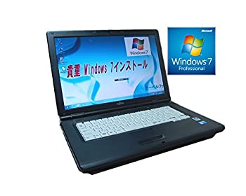 売れ筋 M69MB85IU6M [M69MB85IU6M]