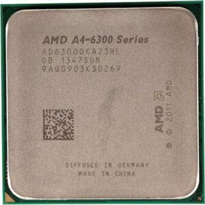【中古】 A4-6300-TRAY