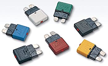 【中古】 JTC ブレーカーヒューズセット 車輌整備 特殊 工具 SST 電装 ATC JTCITAY