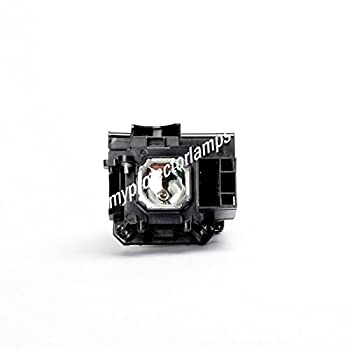 【中古】 交換用プロジェクタ ランプ NEC NP16LP 60003120 NP16LP-UM