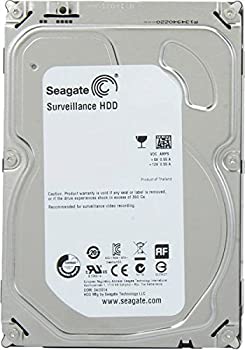 【中古】 Seagate 勉強机いの一番HDD 監督すること HDD 1結核症