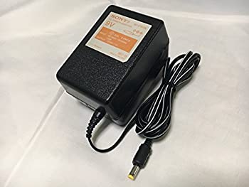 【中古】 ソニー SONY AC-ET910K [CDラジオ用 ACアダプター 148906711] ZS-E70