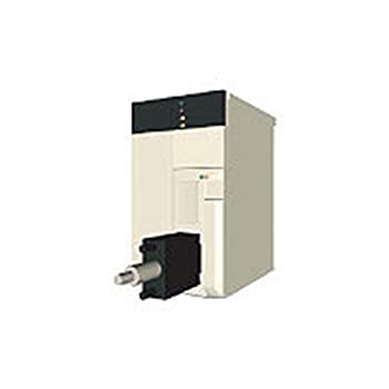 【中古】 OMRON オムロン CPUユニット I O点数960点 20Kステップ CS1G-CPU43H
