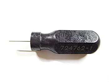 【中古】 TE 724762-1 EI EXT TOOL