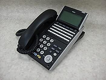 中古】「非常に良い」DDO210 TAMRA タムラ 1デジタル局線増ユニット