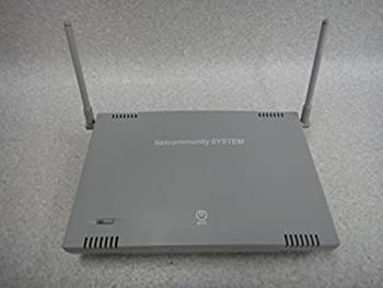 【中古】 NX-DCL-S (3) CS- (1) (S) NTT NX-DCL-スター3増設接続装置