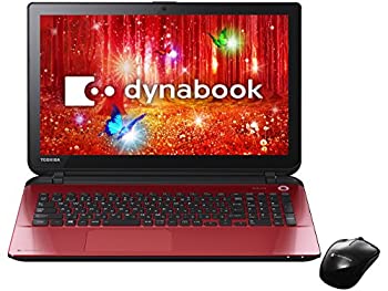 【中古】 東芝 dynabook T85/PR 161,490円