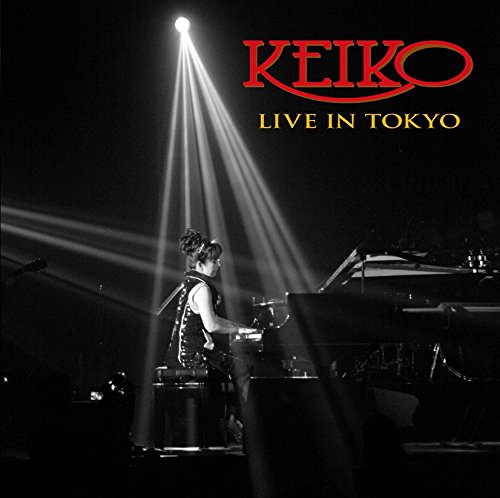 【中古】Soul Quest World Tour ~ Live in Tokyo ~ (CD+DVD)